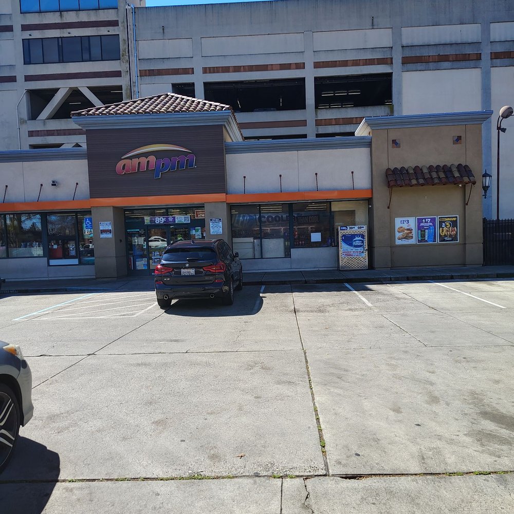 Arco - Gas Stations Near Me - West Sacramento, California Arco - Gas Stations Near Me - West Sacramento, California
