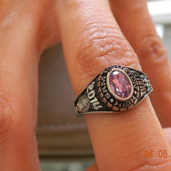Orpes Jewelry - Jewelry Near Me - Houston, Texas Orpes Jewelry - Jewelry Near Me - Houston, Texas