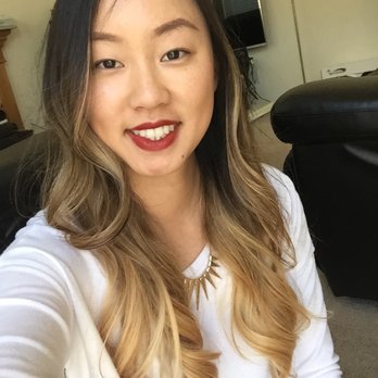 Sweetroots Salon - Hair Salons Near Me - Oakland, California Sweetroots Salon - Hair Salons Near Me - Oakland, California