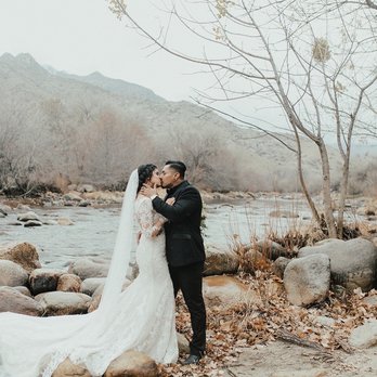 Modern Bride - Bridal Near Me - Los Angeles, California Modern Bride - Bridal Near Me - Los Angeles, California