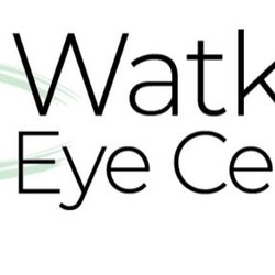 Watkins Eye Center