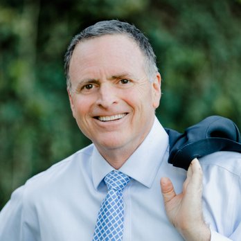 Greg Lewis - Real Estate Agents Near Me Greg Lewis - Real Estate Agents Near Me