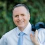 Photo of Greg Lewis