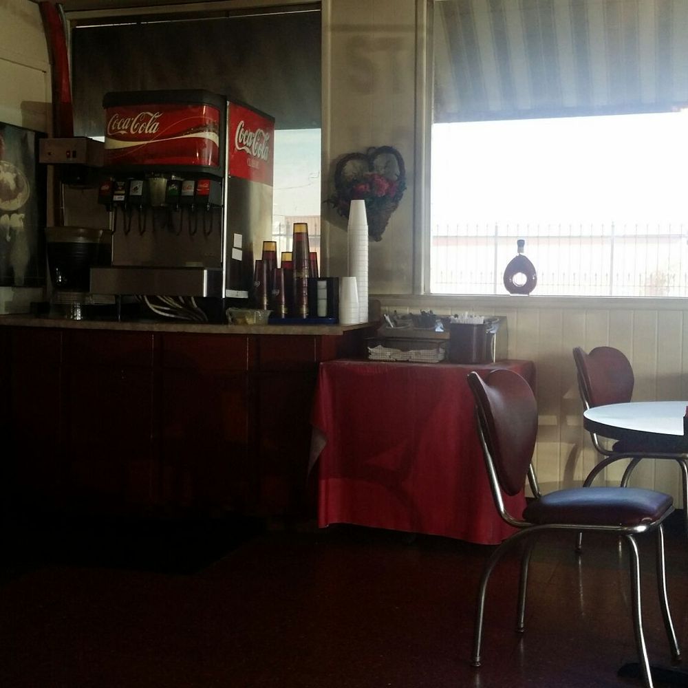 Aviano's - Dining area - Italian Near Me - Fort Worth, Texas Aviano's - Dining area - Italian Near Me - Fort Worth, Texas