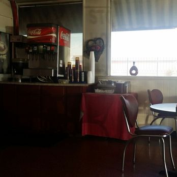 Aviano's - Dining area - Italian Near Me - Fort Worth, Texas