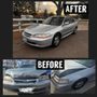 Photo of Discount Dent Repair