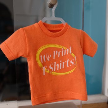 Core2print - #core2print, custom t-shirt, screen printing, embroidery, core2print.com - Screen Printing/T-Shirt Printing Near Me - Fairview, New Jersey