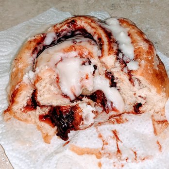 Koala Kolache - ARE YOU KIDDING ME?!?!?! - Bakeries Near Me - Cypress, Texas Koala Kolache - ARE YOU KIDDING ME?!?!?! - Bakeries Near Me - Cypress, Texas