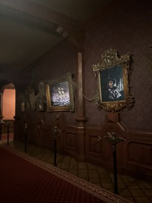 Phantom Manor by null