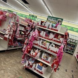 Dollar Tree