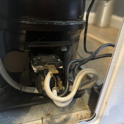 A&M Appliance Repair