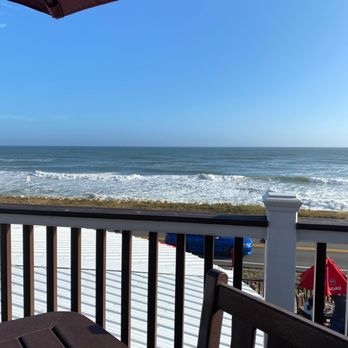 OCEANSIDE BEACH BAR AND GRILL - 696 Photos & 779 Reviews - 1848 S ...