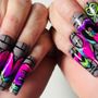 Photo of Teeny's Nails