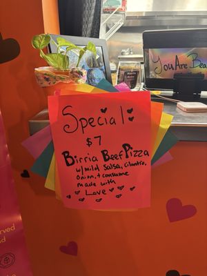 410 Woodbine St by null