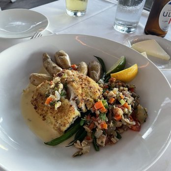 Louie's Backyard - Fresh catch - New American Near Me - Key West, Florida Louie's Backyard - Fresh catch - New American Near Me - Key West, Florida