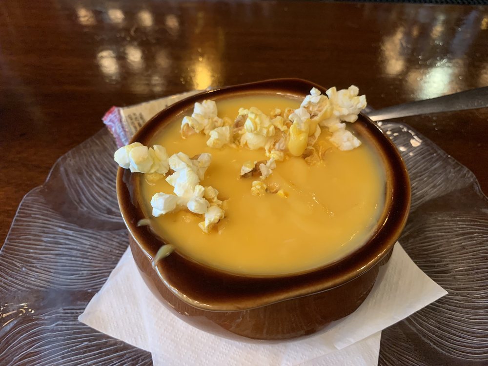 OTTO’S BEER & BRAT GARDEN 99 Photos & 114 Reviews 509 Oneida St, Minocqua, Wisconsin Pubs