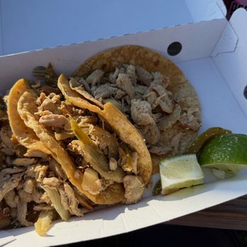 Taquicardia - Chicken Tacos - Hotels Near Me - Austin, Texas Taquicardia - Chicken Tacos - Hotels Near Me - Austin, Texas
