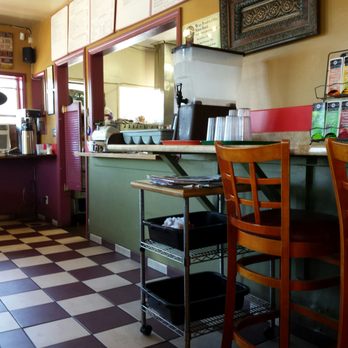 D's Diner - Diners Near Me - Sebastopol, California D's Diner - Diners Near Me - Sebastopol, California