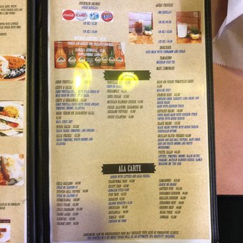 Chile Relleno - Mexican Near Me - Kaneohe, Hawaii Chile Relleno - Mexican Near Me - Kaneohe, Hawaii