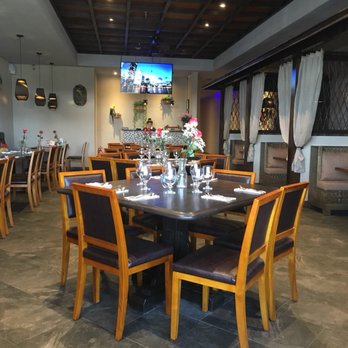 Nara Thai - Thai Near Me - Freehold, New Jersey