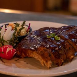 The Wayfarer in Costa Mesa gift card
