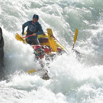OARS American River Outpost - Rafting/Kayaking Near Me - Lotus, California OARS American River Outpost - Rafting/Kayaking Near Me - Lotus, California