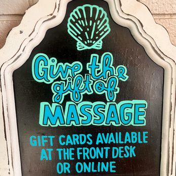 Dana Point Bodycentre - Massage Near Me - Dana Point, California Dana Point Bodycentre - Massage Near Me - Dana Point, California