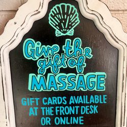 Dana Point Bodycentre