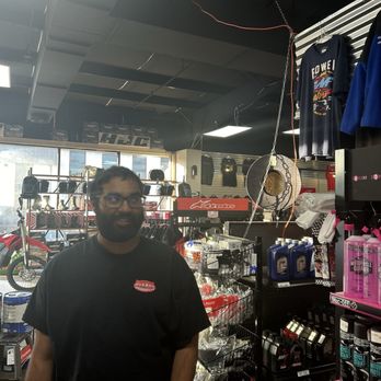 Sprocketz - Motorcycle Dealers Near Me - Richmond, Virginia Sprocketz - Motorcycle Dealers Near Me - Richmond, Virginia