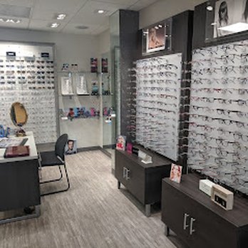 Japantown Optometry - Optometrists Near Me - San Jose, California Japantown Optometry - Optometrists Near Me - San Jose, California