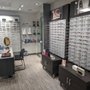 Photo of Japantown Optometry