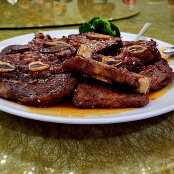 Golden City Seafood Restaurant - Chinese Near Me - Brooklyn, New York Golden City Seafood Restaurant - Chinese Near Me - Brooklyn, New York