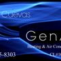 GenAir Heating & Air Conditioning