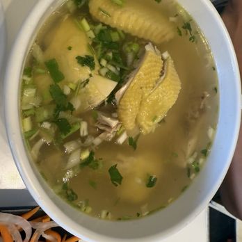 Pho Ga 88 - #1 Chicken Pho - Vietnamese Near Me - San Leandro, California Pho Ga 88 - #1 Chicken Pho - Vietnamese Near Me - San Leandro, California