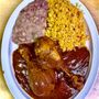 Photo of Antojitos Mexicanos