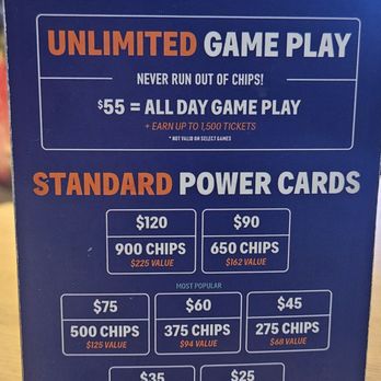 Dave & Buster's Ontario - Arcades Near Me - Ontario, California Dave & Buster's Ontario - Arcades Near Me - Ontario, California