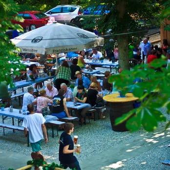 Sommerkeller Affing - German Near Me - Affing, BY Sommerkeller Affing - German Near Me - Affing, BY