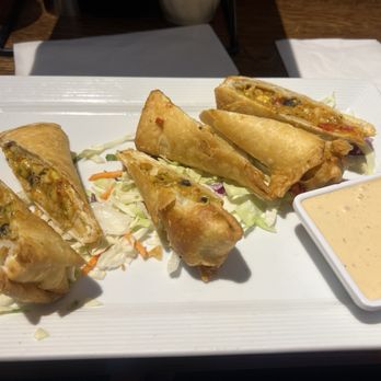 Stuft Pizza Bar & Grill - Pizza Near Me - La Quinta, California Stuft Pizza Bar & Grill - Pizza Near Me - La Quinta, California