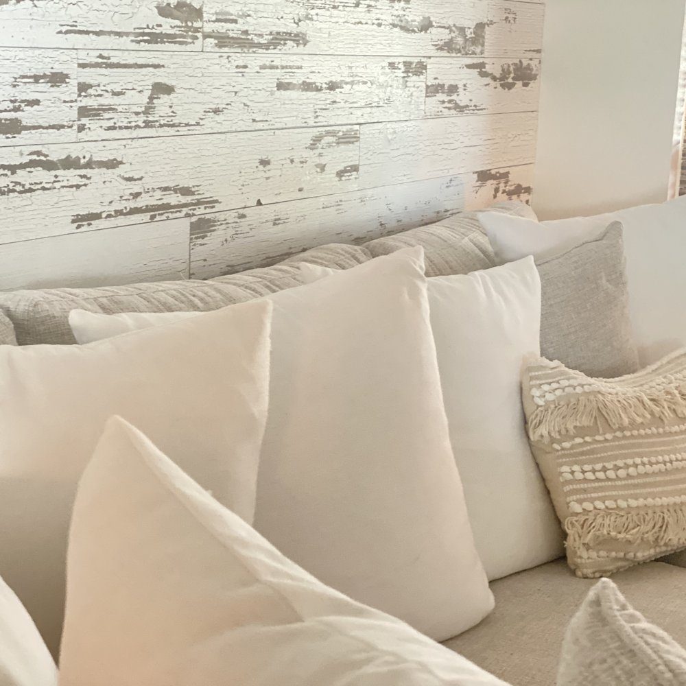 M Tailor - Interior Design Near Me - Corinth, Texas M Tailor - Interior Design Near Me - Corinth, Texas