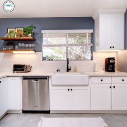 Edison Home Improvement