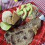 Photo of Antojitos Oaxaqueños