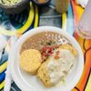 Grocery Los Hermanos gift card
