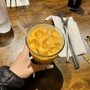 Photo of Noodles & More Saigon Cafe