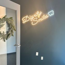 Dignity Dental Care