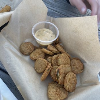 Monkey Barrel - Fro - Bars Near Me - Denver, Colorado