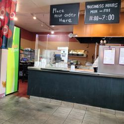 Mitori Teriyaki