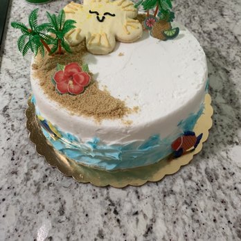 Montgomery Bakehouse - Cake - Bakeries Near Me - Conroe, Texas Montgomery Bakehouse - Cake - Bakeries Near Me - Conroe, Texas
