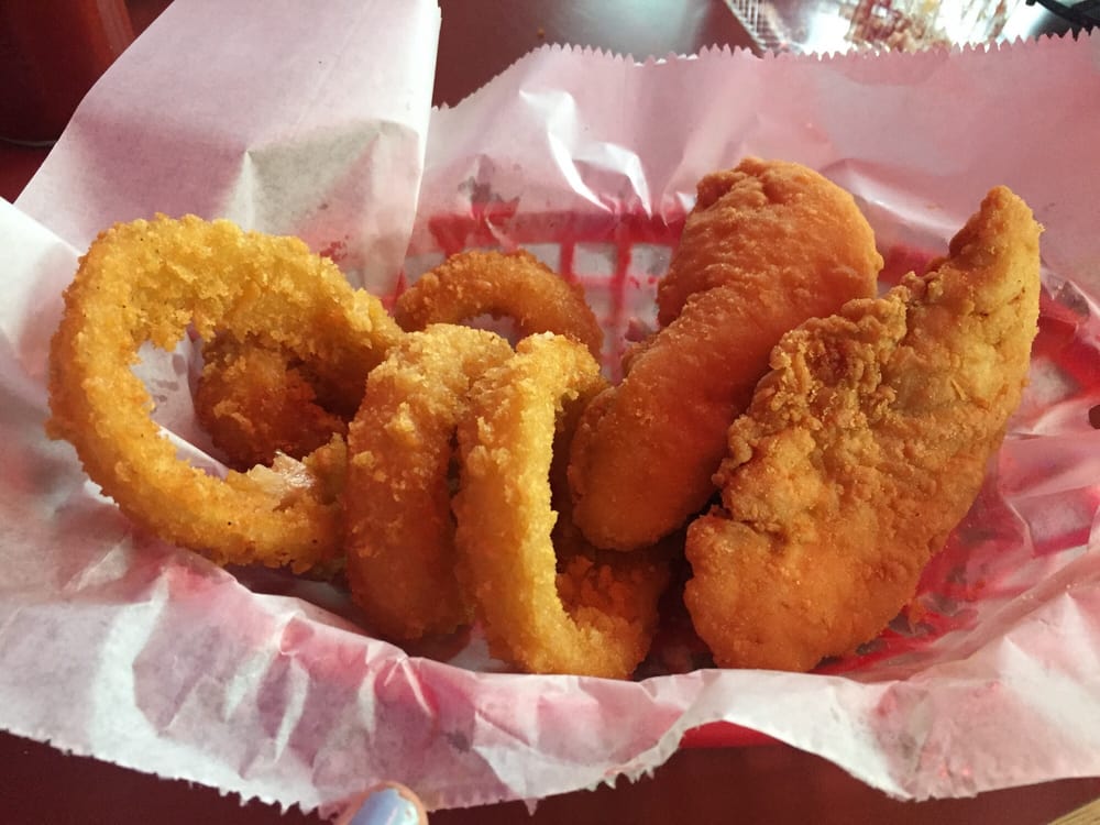 Alpine Inn 78 Photos & 65 Reviews Chicken Wings 10405 Calhoun Rd, Ponca Hills, Omaha, NE