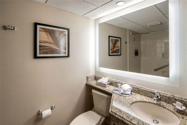 Eden Resort & Suites by null