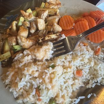 Hachi Express - Hibachi Chicken - Japanese Near Me - Duncan, South Carolina Hachi Express - Hibachi Chicken - Japanese Near Me - Duncan, South Carolina